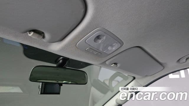 Hyundai The / новый New Grand Starex Smart, 2020 17