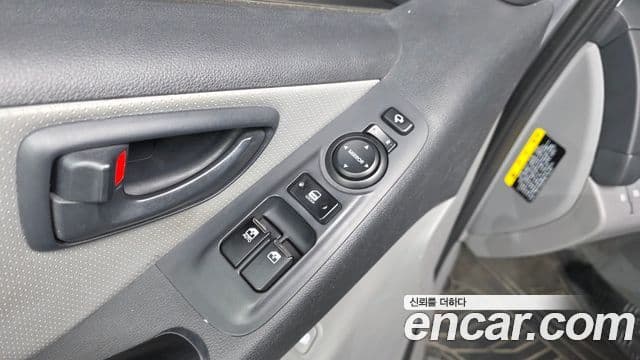 Hyundai The / новый New Grand Starex Smart, 2020 18