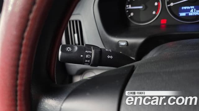 Hyundai The / новый New Grand Starex Smart, 2020 19