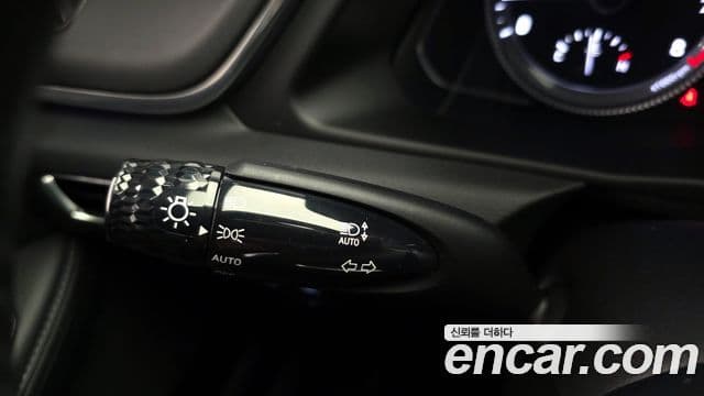 Hyundai Sonata (DN8) Premium Plus, 2022 19