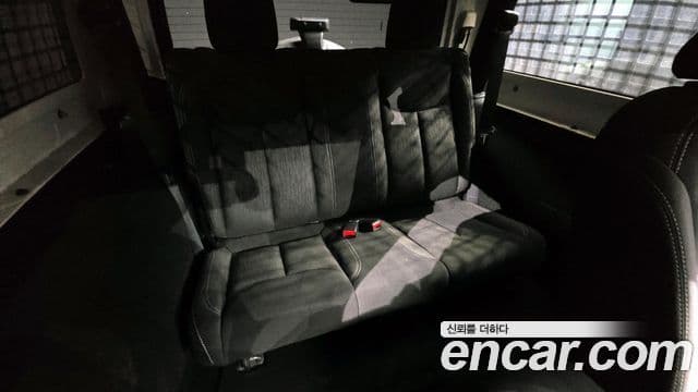 Jeep Wrangler (JK) 3.6 Rubicon 2도어, 2017 12