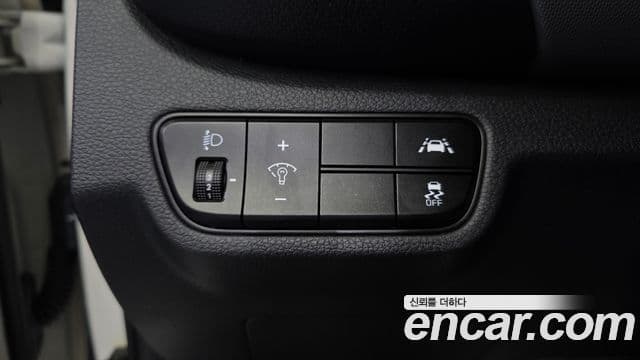 Kia Seltos Trendy, 2022 15