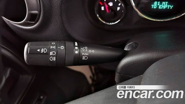 Jeep Wrangler (JK) 3.6 Sport 2도어, 2017 18