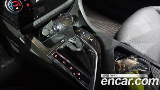 Kia The / новый New K5 Trendy, 2015 9