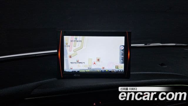 Kia The / новый New K5 Trendy, 2015 12