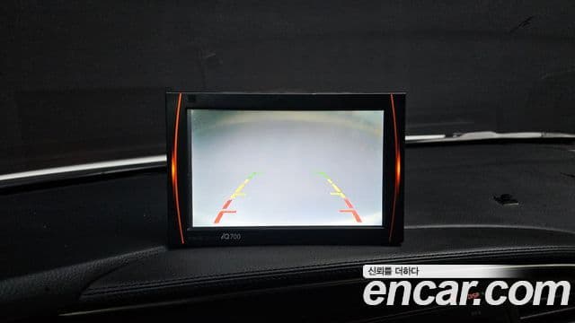 Kia The / новый New K5 Trendy, 2015 13