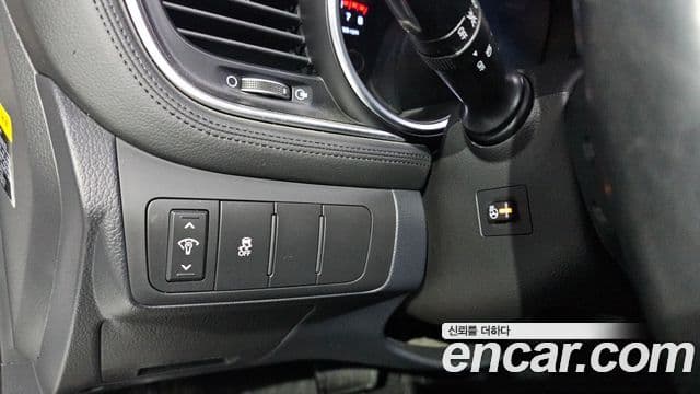 Kia The / новый New K5 Trendy, 2015 16