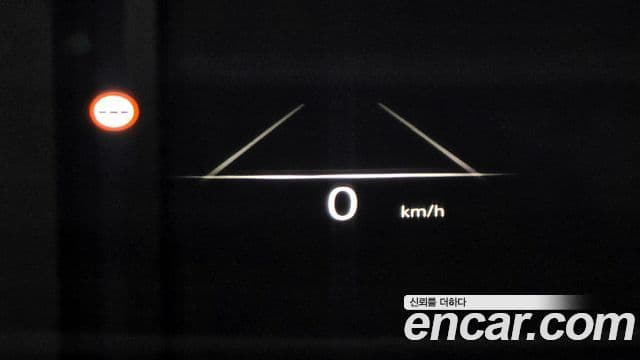 Genesis G90 (RS4) бензин 3.5 турбо AWD, 2023 17