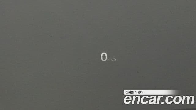 Kia Sorento 4세대 Gravity, 2021 14