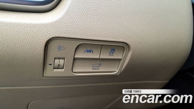 Kia Sorento 4세대 Signature, 2021 17