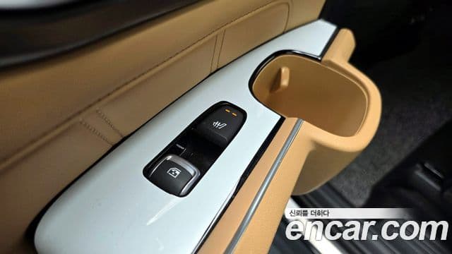 Kia Sorento 4세대 Signature, 2021 20