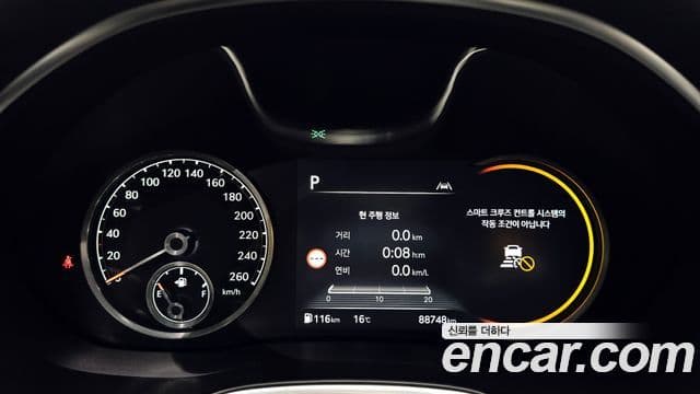 Genesis G80 (RG3) бензин 2.5 турбо AWD, 2022 8