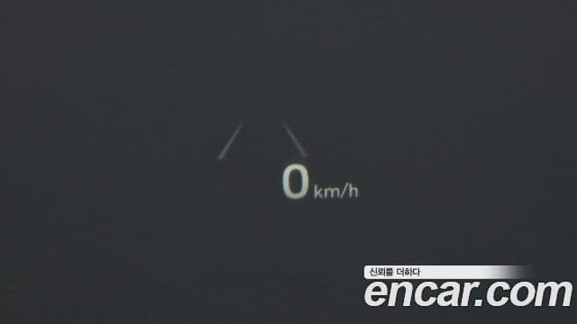 Hyundai The / новый New Grandeur IG гибрид Calligraphy, 2023 16