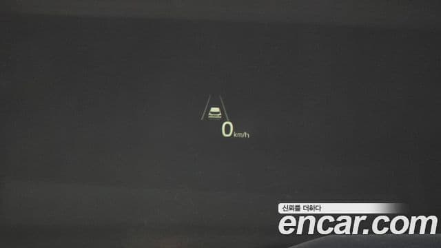 Kia Sorento 4세대 Gravity, 2022 17