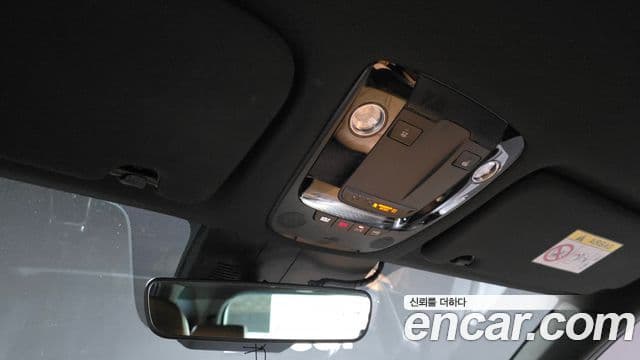 Kia Sorento 4세대 Gravity, 2022 18