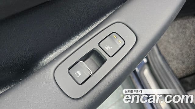 Hyundai Sonata (DN8) Premium, 2020 18