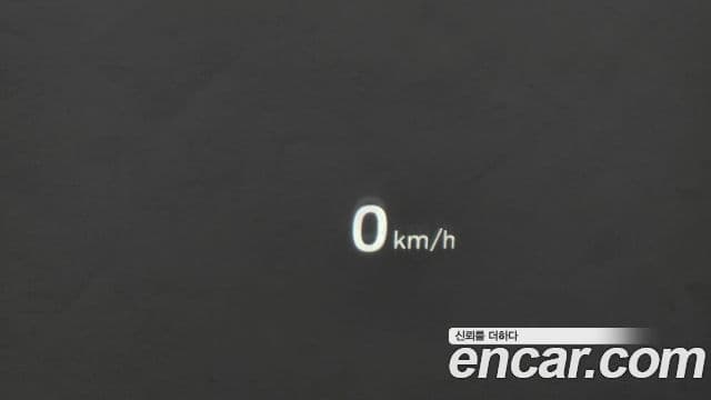 Genesis G90 лимузин Prestige, 2021 19