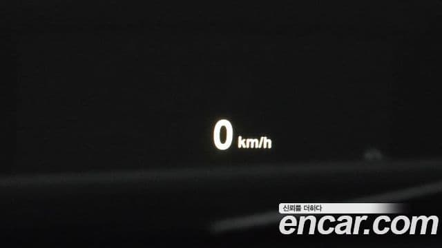 Mini Cooper S 클럽맨 2세대, 2016 16