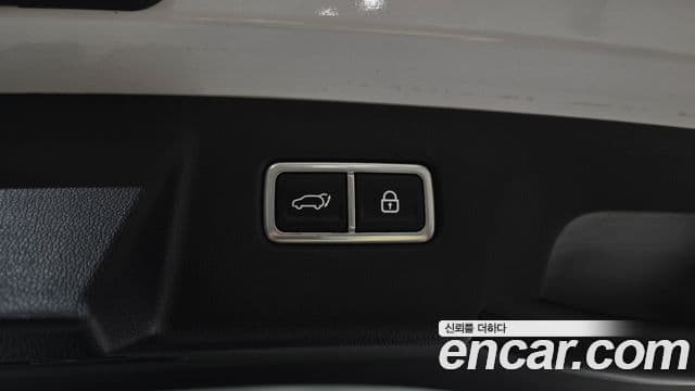 Kia Sorento 4세대 Noblesse, 2021 20