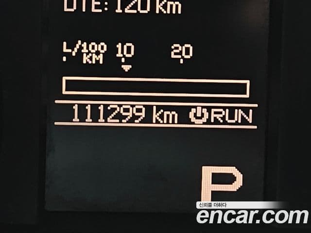 Jeep Grand Cherokee WK2, 2012 10