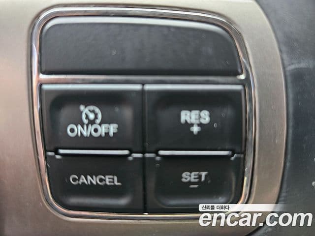 Jeep Grand Cherokee WK2, 2012 13