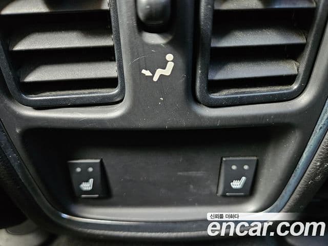 Jeep Grand Cherokee WK2, 2012 14