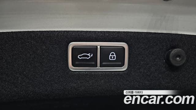 Genesis The / новый New G70, 2021 20