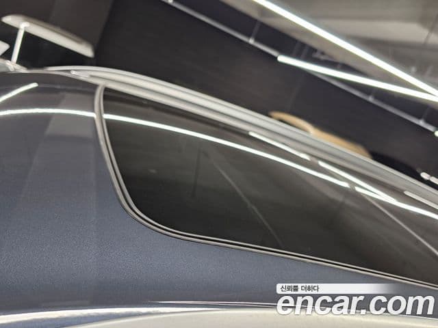 BMW X5 (G05) xDrive 30d xLine, 2021 19