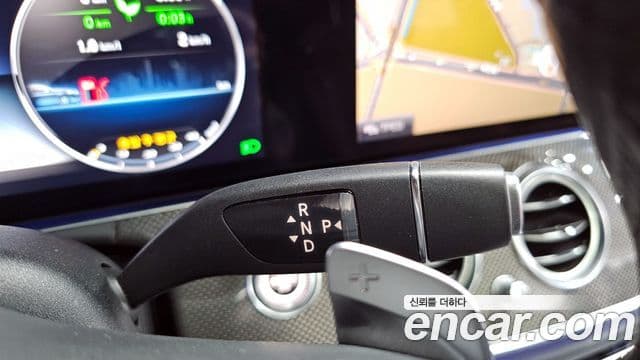 Mercedes-Benz E-класс W213 AMG Line, 2020 9