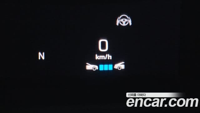 Mercedes-Benz E-класс W213 AMG Line, 2020 15