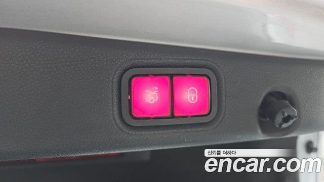 Mercedes-Benz E-класс W213 AMG Line, 2020 18