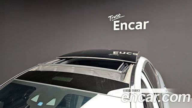 Mercedes-Benz E-класс W213 AMG Line, 2020 20