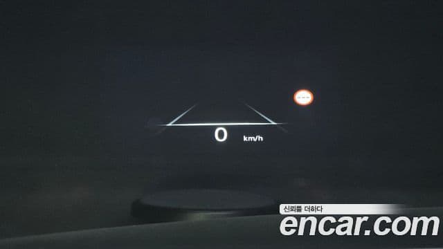 Genesis G80 (RG3) бензин 2.5 турбо 2WD, 2022 17