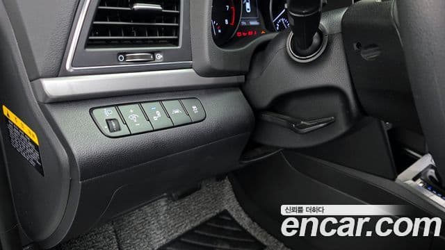 Hyundai Avante AD 1.6 GDI Value Plus, 2018 14