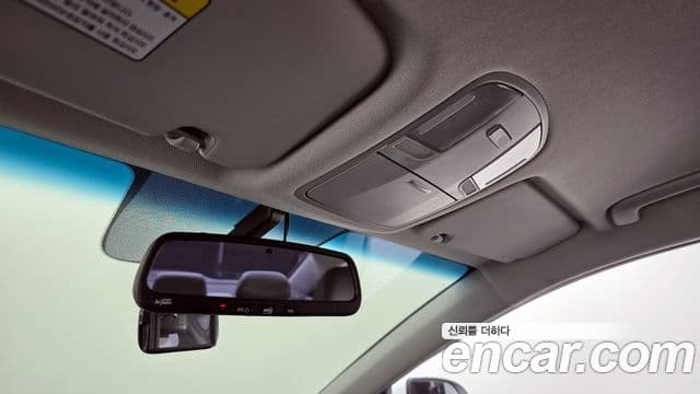 Hyundai Avante AD 1.6 GDI Value Plus, 2018 18