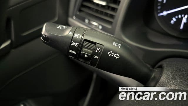 Hyundai Avante AD 1.6 GDI Value Plus, 2018 20