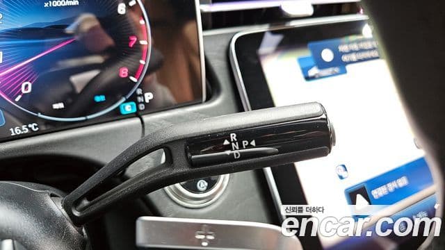 Mercedes-Benz E-класс W214 Avantgarde, 2025 9