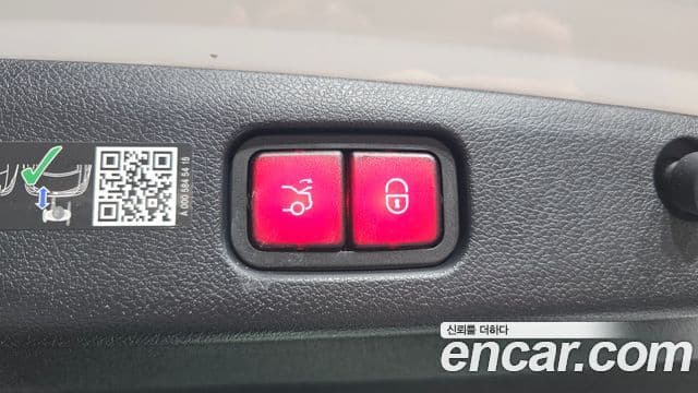 Mercedes-Benz E-класс W214 Avantgarde, 2025 18