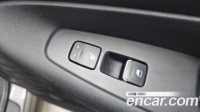 Hyundai Santa Fe TM Exclusive, 2019 19