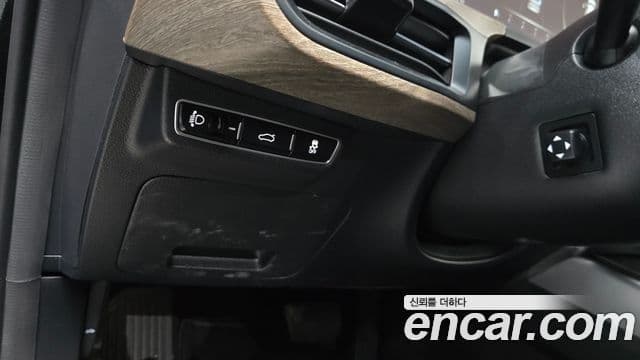 Kia K8 Noblesse, 2022 14