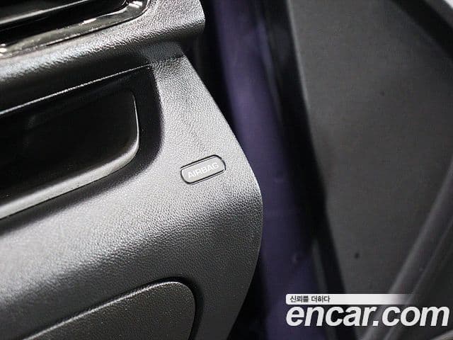 Chevrolet(GM대우) The / новый Next Spark Plus, 2016 13