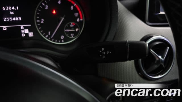 Mercedes-Benz B-класс W246 B200 CDI BlueEFFICIENCY Sports Pack, 2013 9