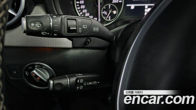 Mercedes-Benz B-класс W246 B200 CDI BlueEFFICIENCY Sports Pack, 2013 18