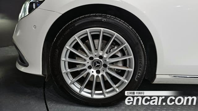 Mercedes-Benz E-класс W213 Exclusive, 2022 все фото