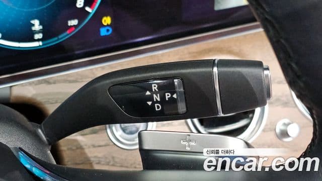 Mercedes-Benz E-класс W213 Exclusive, 2022 9