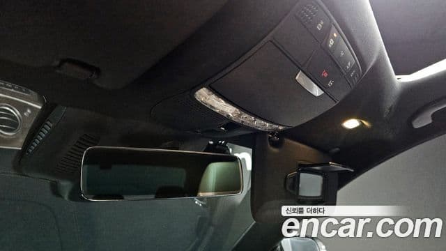 Mercedes-Benz E-класс W213 Exclusive, 2022 17