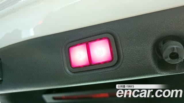 Mercedes-Benz E-класс W213 Exclusive, 2022 20