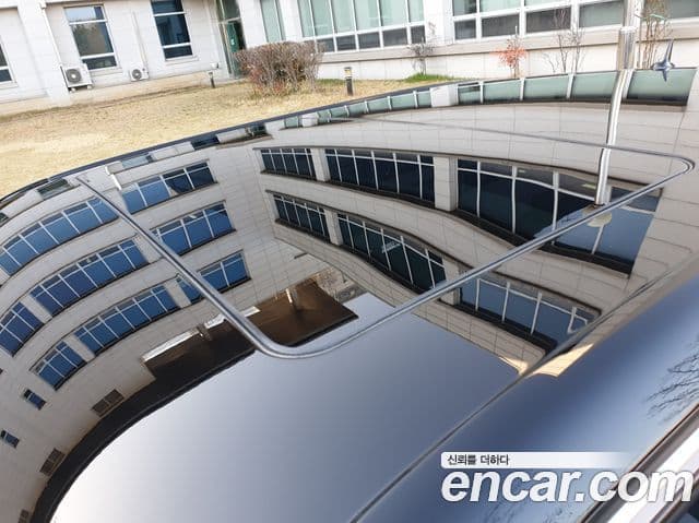 Mercedes-Benz S-класс W140, 1996 8