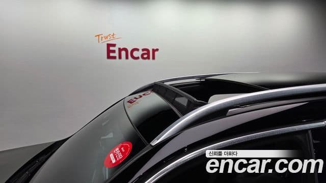 Mercedes-Benz GLB-класс X247 GLB200 d, 2023 17