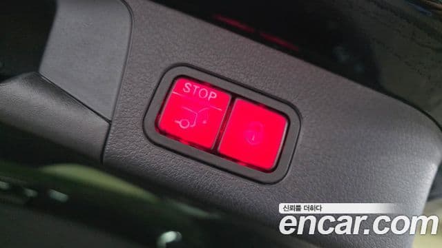 Mercedes-Benz GLB-класс X247 GLB200 d, 2023 18